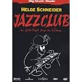 Jazzclub - Der fr�he Vogel f�ngt den Wurm