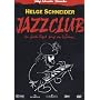 Jazzclub - Der fr�he Vogel f�ngt den Wurm