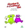 Roobarb And Custard Too - Vol. 1 - Here Comes Trouble [DVD]