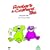 Roobarb And Custard Too - Vol. 1 - Here Comes Trouble [DVD]