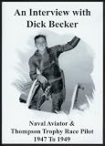 An Interview with Dick Becker