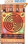 Dancing the Dream: The Seven Sacred Paths Of Human Transformation (Religion and Spirituality)