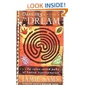 Dancing The Dream