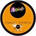 Chapati Express 20