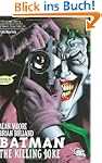 Batman: The Killing Joke