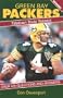 Green Bay Packers Titletown Trivia Teasers (Revised Edition) (Trivia Fun)