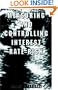 Measuring and Controlling Interest Rate Risk (Frank J. Fabozzi Series)