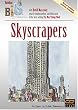 Building Big: Skyscrapers