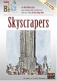 Building Big: Skyscrapers Building Big: Skyscrapers