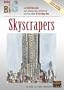 Building Big: Skyscrapers