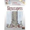 Building Big: Skyscrapers