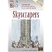 Building Big: Skyscrapers
