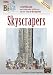 DVD : Building Big: Skyscrapers