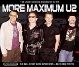 Review Chrome Dreams  / More Max 