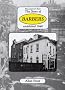 The Story of Barbers, Established 1848