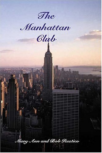 Manhattan