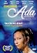 DVD : Conceiving Ada [1997] (NTSC)
