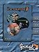 Bro Sword / Apache / Terricade - Box