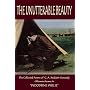 The Unutterable Beauty: The Collected Poems of G A Studdert-Kennedy ('Woodbine Willie')