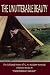 Search : The Unutterable Beauty: The Collected Poems of G A Studdert-Kennedy ('Woodbine Willie')