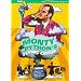 Monty Python Complete on DVD