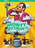 Monty Pythons Flying Circus, Set 4, Eps. 20-26