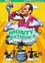 Monty Python's Flying Circus, Set 4, Eps. 20-26