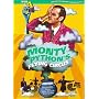 Monty Python's Flying Circus, Set 4, Eps. 20-26
