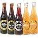 Boylan 12 oz. 3-way Assorted Diet Bottleworks 12pack