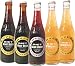 Boylan 3-way Assorted Diet Bottleworks 12pack