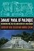 Janaab Pakal of Palenque: Reconstructing the Life and Death of a Maya Ruler