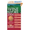 Wine Report 2006