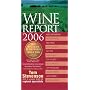 Wine Report