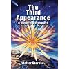 The Third Appearance