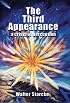 The Third Appearance