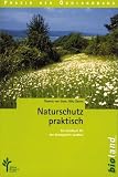 Buch