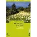 Naturschutz praktisch. Ein Handbuch f�r den �kologischen Landbau