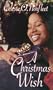 A Christmas Wish (Arabesque)