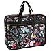 LeSportsac Deluxe Travel Mate Cosmetic Case