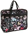 LeSportsac Deluxe Travel Mate Cosmetic Case