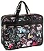 Image of LeSportsac Deluxe Travel Mate Cosmetic Case