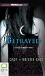 Betrayed (House of Night)