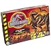 Jurassic Park 3 Island Survival Game