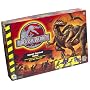 Jurassic Park 3 Island Survival Game