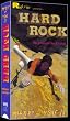 Masters of Stone 1 & 2