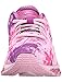 ASICS Women's Gel-Quantum 360, Pink/Orchid, 8 B