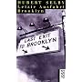 Letzte Ausfahrt Brooklyn