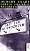 Letzte Ausfahrt Brooklyn