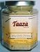 Spicy Garlic Chutney - 4 oz
