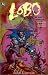 Book Lobo: The Last Czarnian (Comic Book)